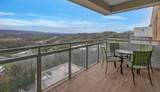 1131-15 K Stringers Ridge Road - Photo 30