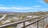 1131-15 K Stringers Ridge Road - Photo 31