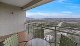 1131-15 K Stringers Ridge Road - Photo 32