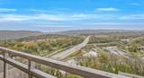 1131-15 K Stringers Ridge Road - Photo 33