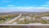 1131-15 K Stringers Ridge Road - Photo 34