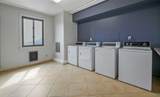 1131-15 K Stringers Ridge Road - Photo 35