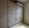 1131-15 K Stringers Ridge Road - Photo 36