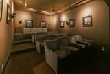 1131-15 K Stringers Ridge Road - Photo 37
