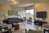 1131-15 K Stringers Ridge Road - Photo 38