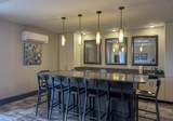 1131-15 K Stringers Ridge Road - Photo 39