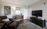 1131-15 K Stringers Ridge Road - Photo 4