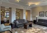 1131-15 K Stringers Ridge Road - Photo 40