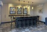 1131-15 K Stringers Ridge Road - Photo 41