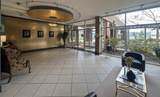1131-15 K Stringers Ridge Road - Photo 42