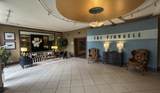 1131-15 K Stringers Ridge Road - Photo 43