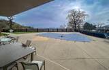 1131-15 K Stringers Ridge Road - Photo 44