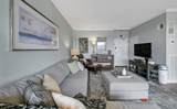 1131-15 K Stringers Ridge Road - Photo 5