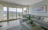1131-15 K Stringers Ridge Road - Photo 6