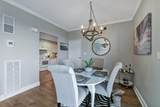 1131-15 K Stringers Ridge Road - Photo 7