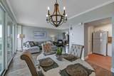 1131-15 K Stringers Ridge Road - Photo 8