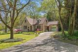3357 Haywood Avenue - Photo 3