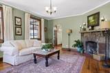 3357 Haywood Avenue - Photo 5