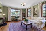 3357 Haywood Avenue - Photo 7