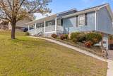 7629 Walnut Hills Drive - Photo 1