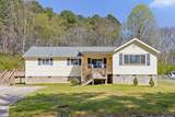 350 Camp Jordan Road - Photo 1