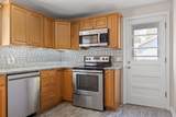 350 Camp Jordan Road - Photo 13