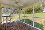 350 Camp Jordan Road - Photo 14