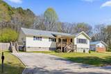 350 Camp Jordan Road - Photo 2