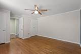 350 Camp Jordan Road - Photo 21