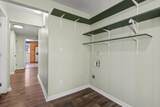 350 Camp Jordan Road - Photo 26