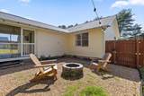 350 Camp Jordan Road - Photo 27
