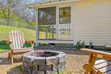 350 Camp Jordan Road - Photo 28