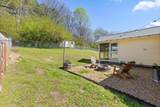 350 Camp Jordan Road - Photo 29