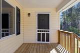 350 Camp Jordan Road - Photo 3