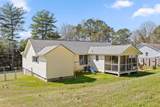 350 Camp Jordan Road - Photo 33