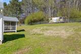 350 Camp Jordan Road - Photo 34