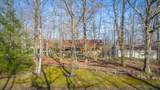 737 Miller Cove Road - Photo 1