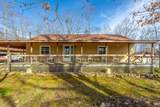 737 Miller Cove Road - Photo 10