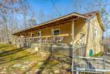 737 Miller Cove Road - Photo 11