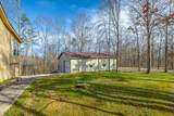 737 Miller Cove Road - Photo 12