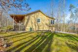 737 Miller Cove Road - Photo 13
