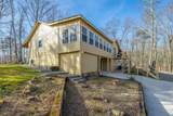 737 Miller Cove Road - Photo 14