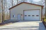 737 Miller Cove Road - Photo 15