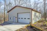 737 Miller Cove Road - Photo 16