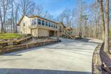 737 Miller Cove Road - Photo 17