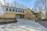 737 Miller Cove Road - Photo 18