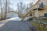 737 Miller Cove Road - Photo 19