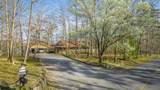 737 Miller Cove Road - Photo 2