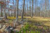 737 Miller Cove Road - Photo 20