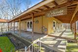737 Miller Cove Road - Photo 21